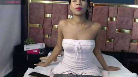 _mery67 online show from July 2026 05:43:01 AM