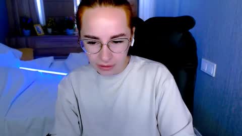 _mi_amore online show from September 2025 06:50:02 AM