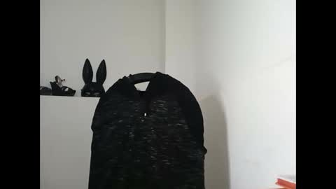 Snapshot of _mia_foster1 chatting on February 2025 01:52:02 AM Mia-foster online show from February 2025 01:52:02 AM