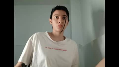 Snapshot of _mia_foster1 chatting on February 2025 08:00:01 PM Mia-foster online show from February 2025 08:00:01 PM