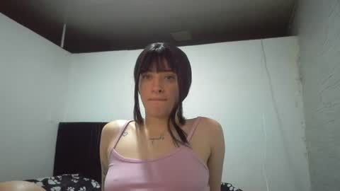 Snapshot of _mia_foster1 chatting on August 2026 12:46:02 AM Mia-foster online show from August 2026 12:46:02 AM