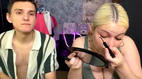 Mia Mason online show from September 2025 04:28:01 AM