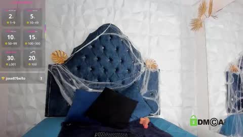 _mia_milf_ online show from October 2025 12:31:01 AM