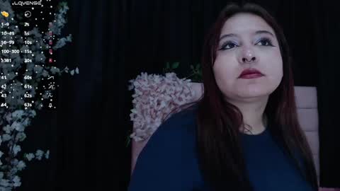 Snapshot of _mia_valencia_ chatting on June 2026 11:37:02 AM _mia_valencia_ online show from June 2026 11:37:02 AM