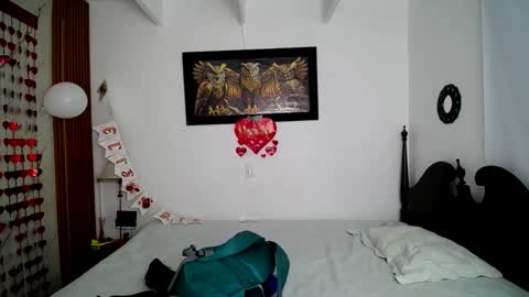  Mia  online show from February 2026 12:20:02 PM