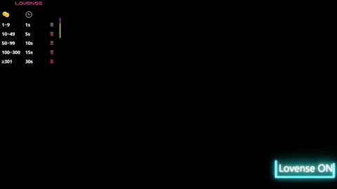 _miamiller_ online show from December 2025 08:28:02 PM