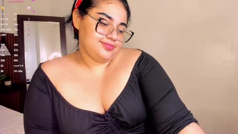 michel online show from February 2025 02:25:01 AM