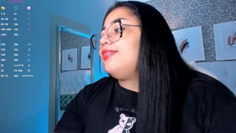 michel online show from September 2025 03:06:02 AM