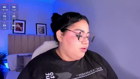 michel online show from February 2026 03:04:01 AM