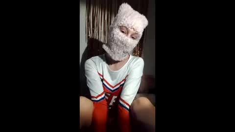 _midnightaffair online show from March 2026 05:09:02 PM