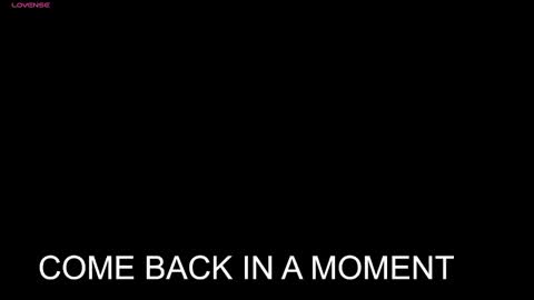 Paula online show from December 2024 03:06:01 PM