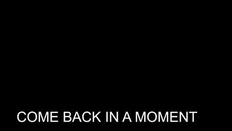 Paula online show from December 2024 12:16:02 PM