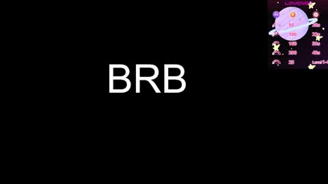 Paula online show from October 2025 11:58:02 AM