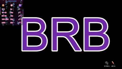 Paula online show from November 2025 11:32:01 AM