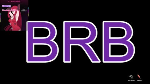 Paula online show from November 2025 11:42:02 AM