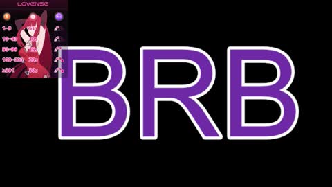 Paula online show from December 2025 11:28:02 AM