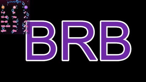 Paula online show from January 2026 11:36:02 AM