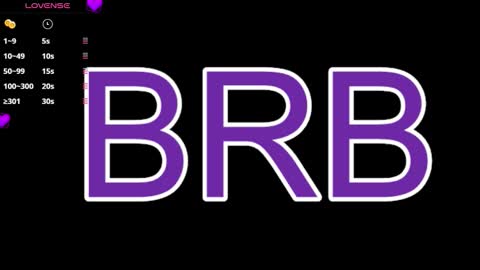 Paula online show from January 2026 11:24:02 AM