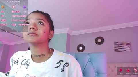 Paula online show from March 2026 11:15:02 AM