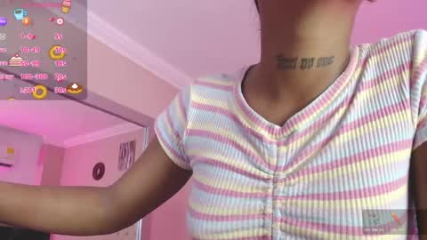 Paula online show from April 2026 11:15:01 AM