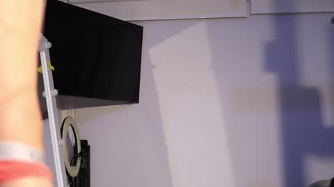 soy mike online show from December 2024 03:50:02 AM