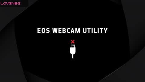 soy mike online show from December 2024 07:22:01 PM