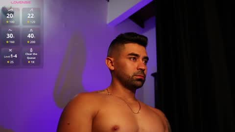 soy mike online show from September 2025 02:06:01 AM