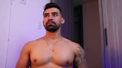 soy mike online show from November 2025 03:08:02 AM