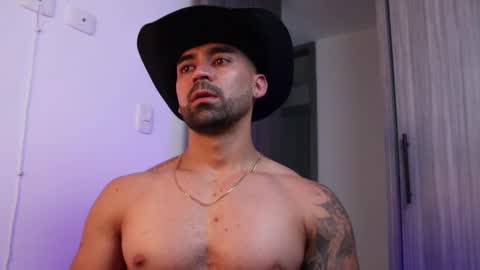 soy mike online show from November 2025 06:54:02 PM