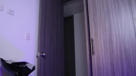 soy mike online show from November 2025 10:51:02 AM