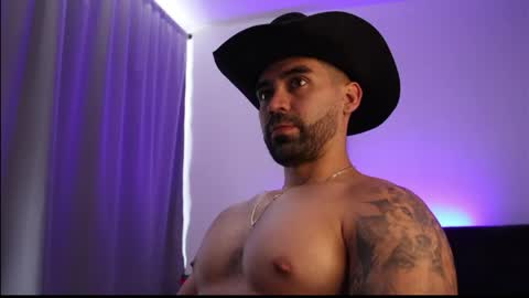 soy mike online show from April 2026 03:39:01 PM