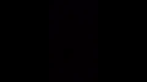 Snapshot of _mila0717 chatting on January 2026 10:46:02 PM Mila online show from January 2026 10:46:02 PM