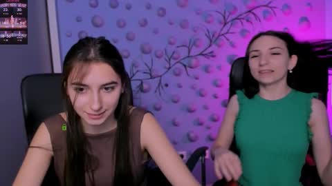 your Mila online show from January 2026 10:18:01 AM