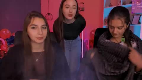 your Mila online show from January 2026 09:59:01 AM