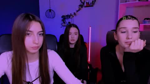 your Mila online show from March 2026 10:10:01 AM