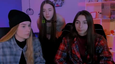 your Mila online show from April 2026 08:50:02 AM