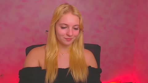 Snapshot of _mila_la_ chatting on January 2025 03:51:02 PM Melanie online show from January 2025 03:51:02 PM