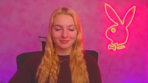 Snapshot of _mila_la_ chatting on January 2025 06:56:01 AM Melanie online show from January 2025 06:56:01 AM