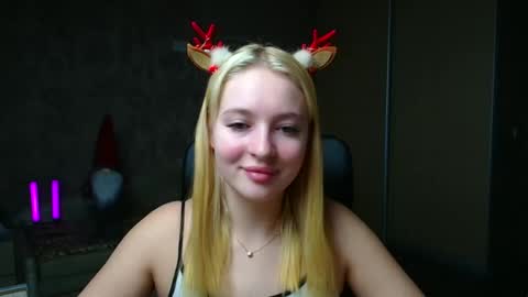 Melanie online show from January 2026 01:46:01 PM