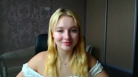 Melanie online show from February 2026 11:17:01 AM