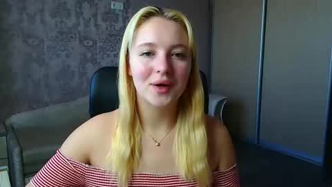 Melanie online show from February 2026 10:38:01 AM