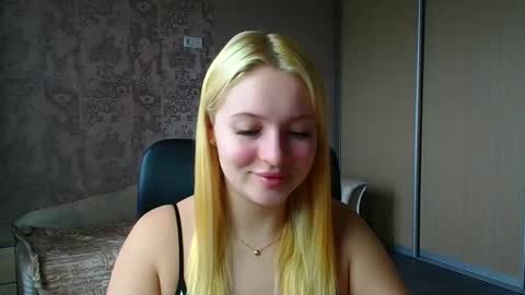 Melanie online show from March 2026 10:18:02 AM