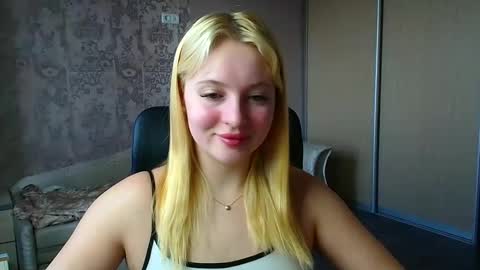 Melanie online show from March 2026 11:47:02 AM