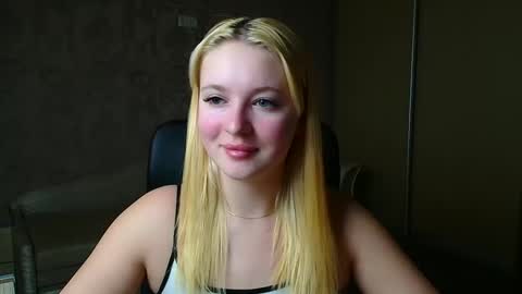 Melanie online show from April 2026 09:14:02 AM