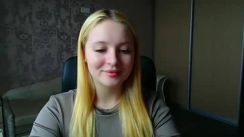 Melanie online show from April 2026 09:56:01 AM