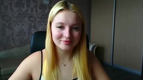 Melanie online show from April 2026 11:49:01 AM