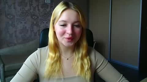 Melanie online show from May 2026 06:08:02 AM