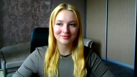 Melanie online show from June 2026 09:57:02 AM