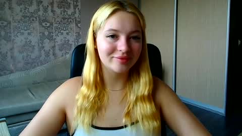 Melanie online show from June 2026 10:15:01 AM