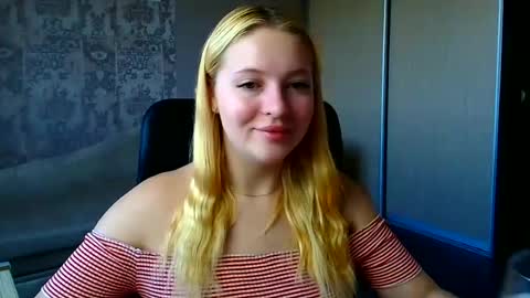 Melanie online show from June 2026 08:26:01 AM